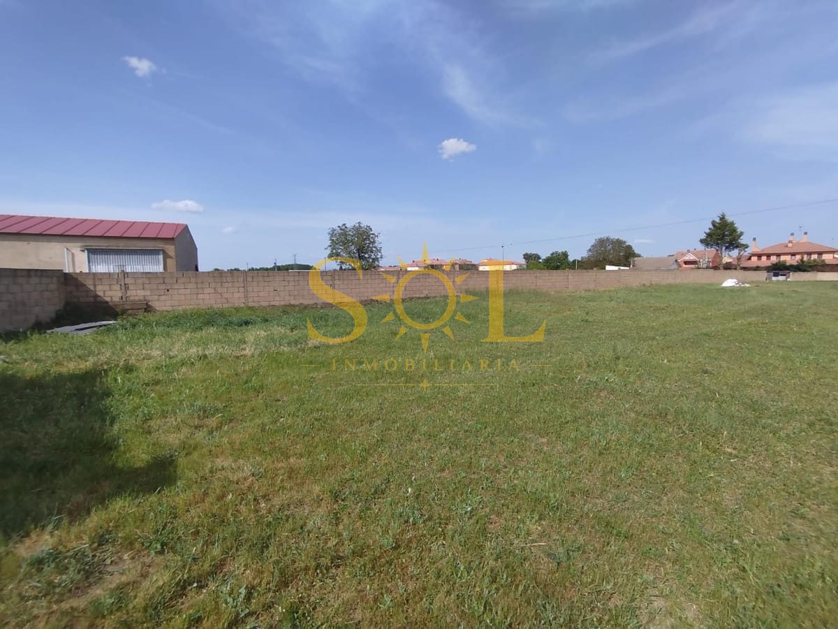 OPORTUNIDAD DE INVERSIÓN EN TORNEROS DEL BERNESGA - Foto 15