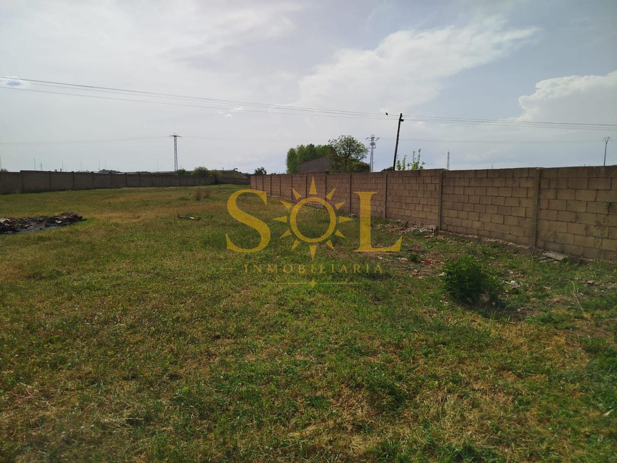 OPORTUNIDAD DE INVERSIÓN EN TORNEROS DEL BERNESGA - Foto 16