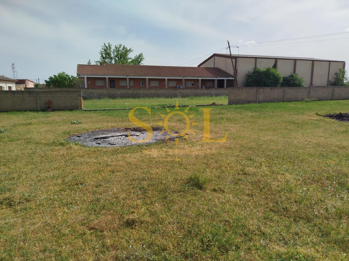 OPORTUNIDAD DE INVERSIÓN EN TORNEROS DEL BERNESGA - Foto 3
