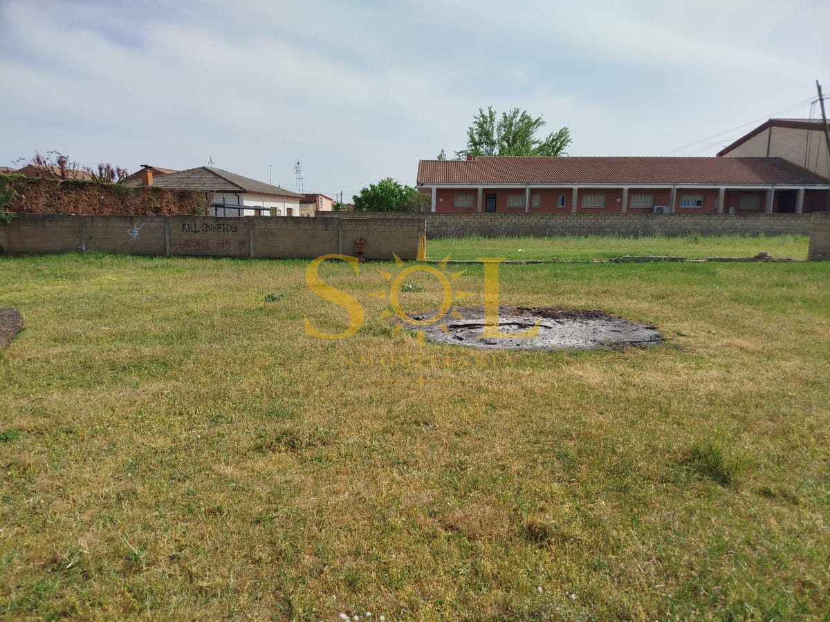 OPORTUNIDAD DE INVERSIÓN EN TORNEROS DEL BERNESGA - Foto 4