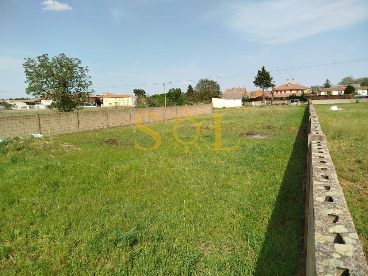 OPORTUNIDAD DE INVERSIÓN EN TORNEROS DEL BERNESGA - Foto 6