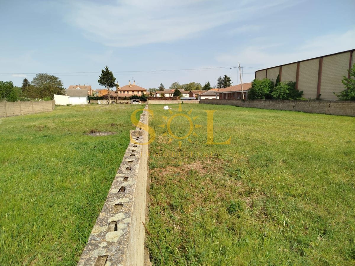 OPORTUNIDAD DE INVERSIÓN EN TORNEROS DEL BERNESGA - Foto 7