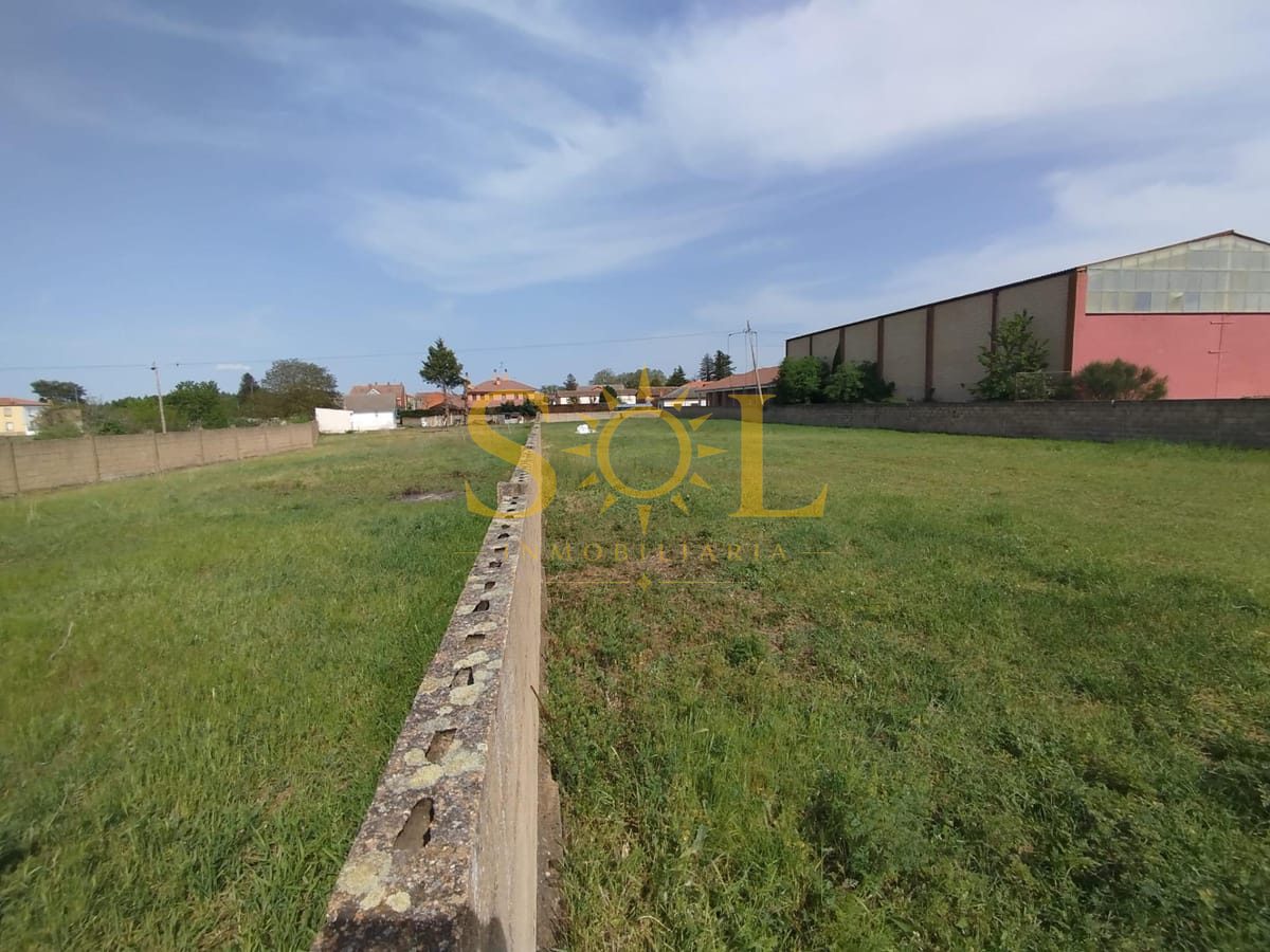 OPORTUNIDAD DE INVERSIÓN EN TORNEROS DEL BERNESGA - Foto 8