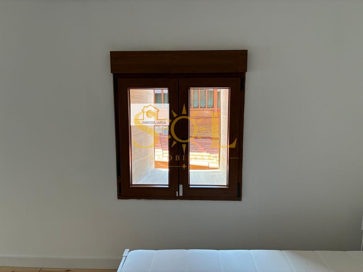 ESTRENA CASA REFORMADA EN EL CENTRO DE MUROS DE NALON (ASTURIAS) - Foto 10