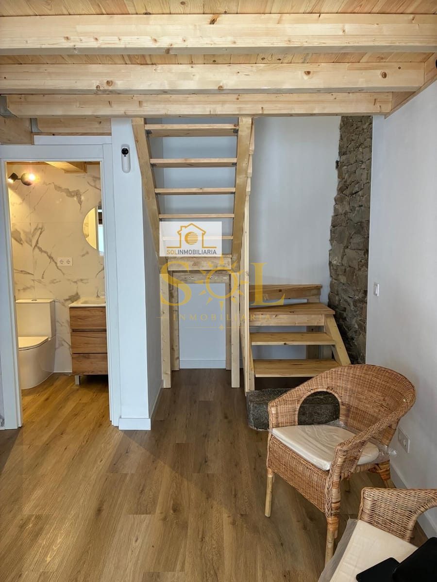 ESTRENA CASA REFORMADA EN EL CENTRO DE MUROS DE NALON (ASTURIAS) - Foto 19