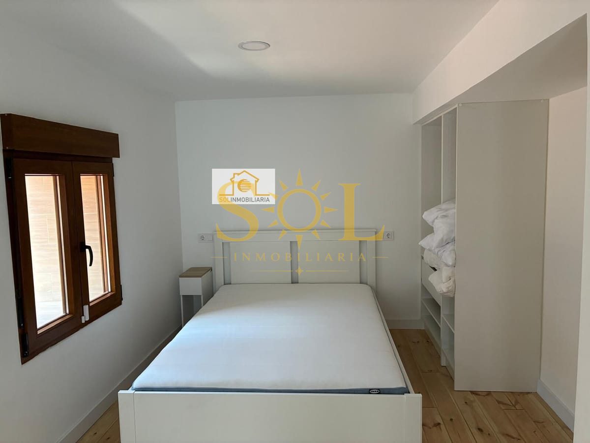ESTRENA CASA REFORMADA EN EL CENTRO DE MUROS DE NALON (ASTURIAS) - Foto 6