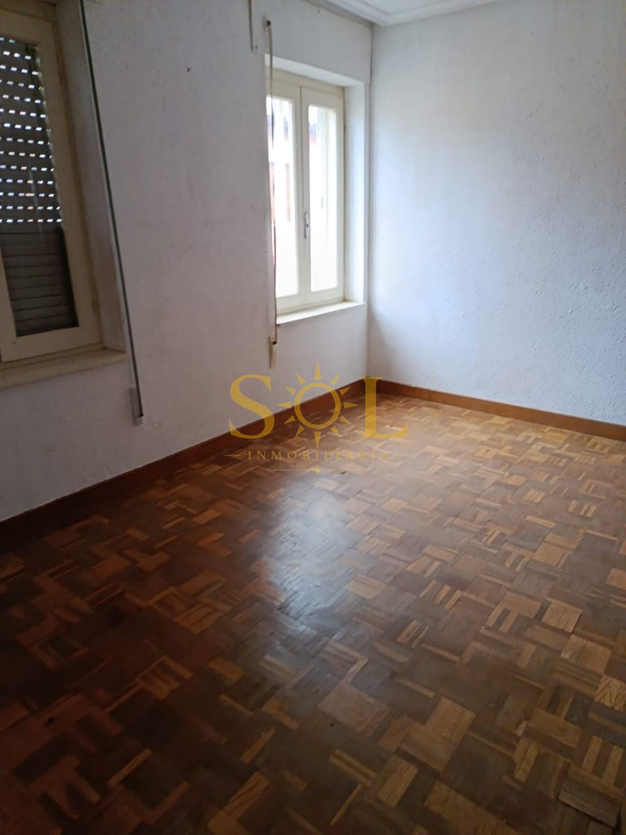 CASA EN SAN MARTIN DEL CAMINO (LEON) - Foto 11