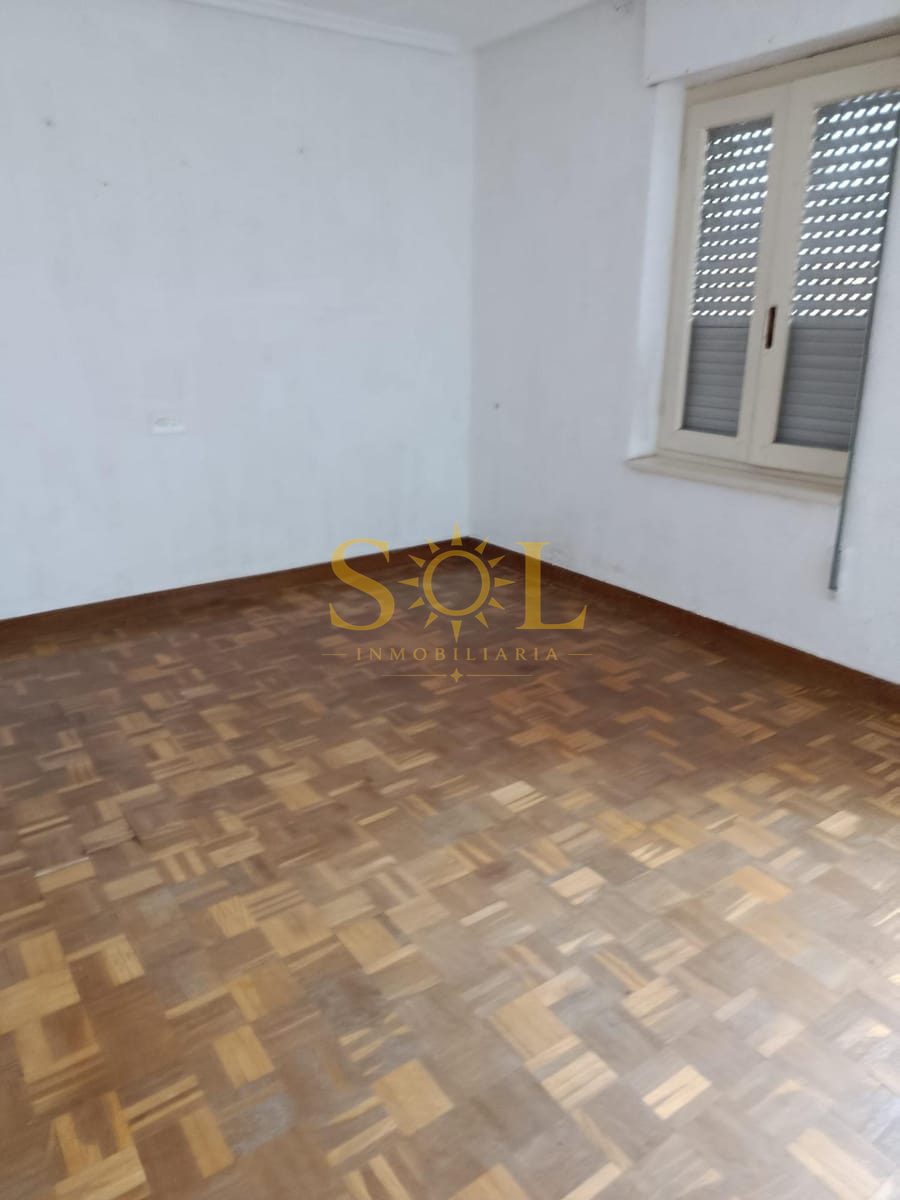 CASA EN SAN MARTIN DEL CAMINO (LEON) - Foto 12