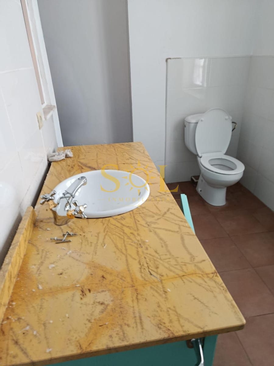 CASA EN SAN MARTIN DEL CAMINO (LEON) - Foto 14
