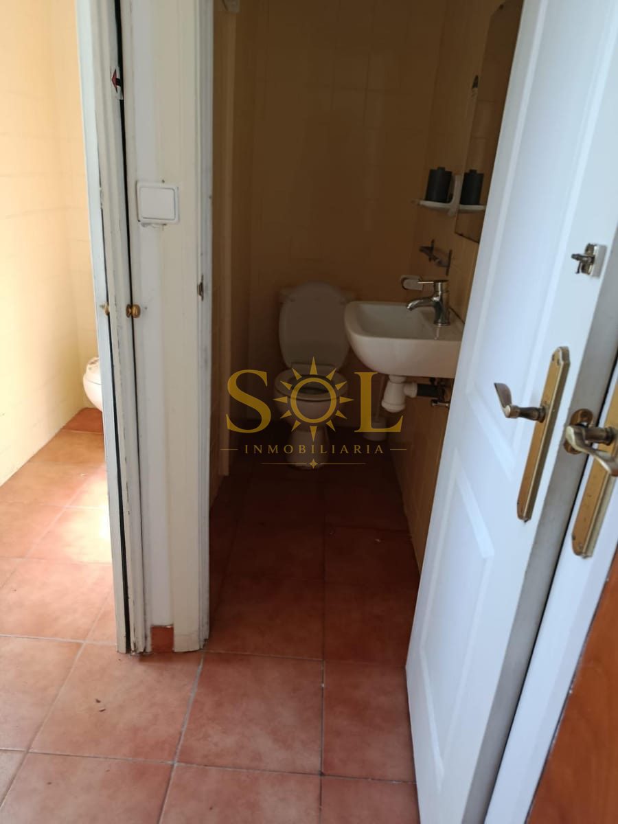 CASA EN SAN MARTIN DEL CAMINO (LEON) - Foto 15