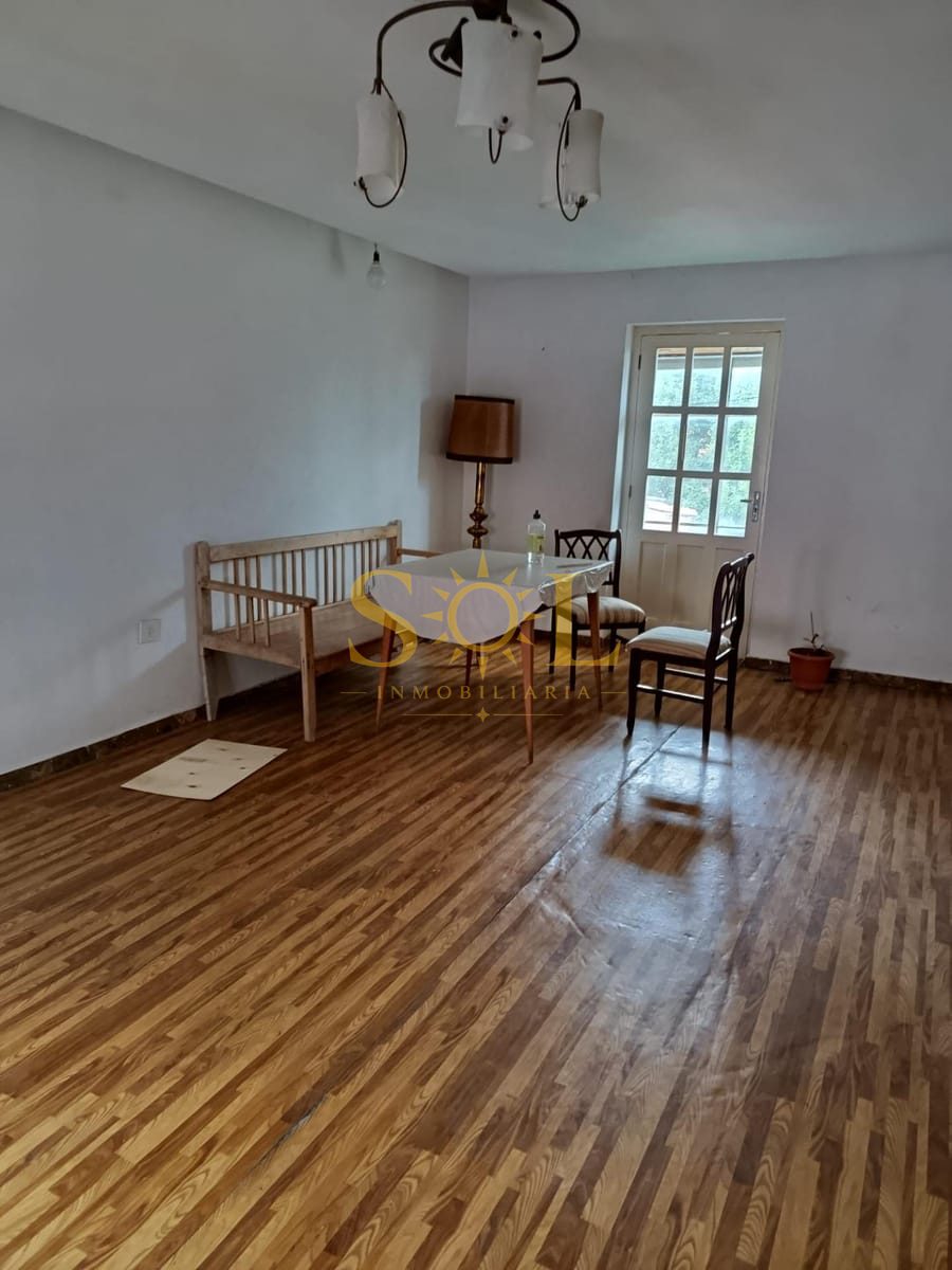 CASA EN SAN MARTIN DEL CAMINO (LEON) - Foto 3