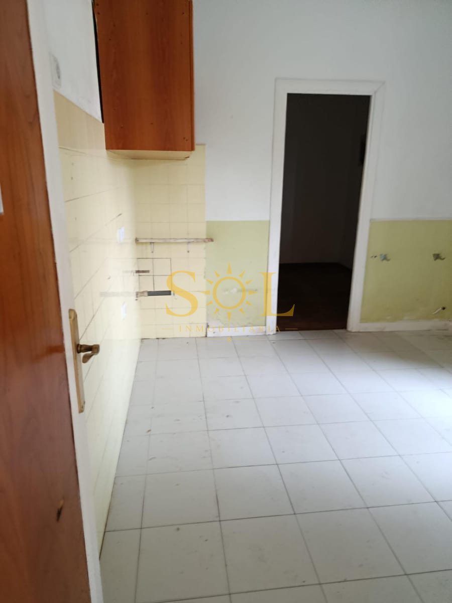 CASA EN SAN MARTIN DEL CAMINO (LEON) - Foto 7