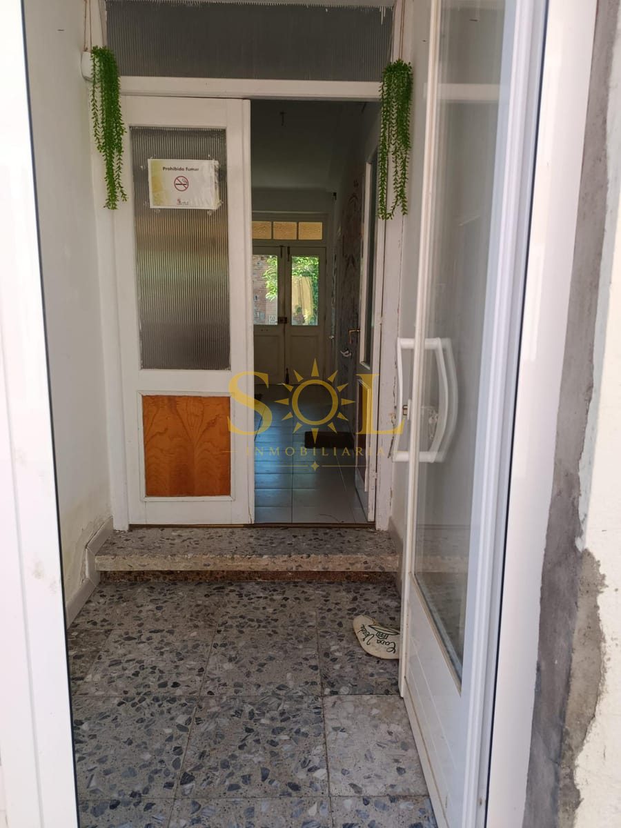 CASA EN SAN MARTIN DEL CAMINO (LEON) - Foto 8