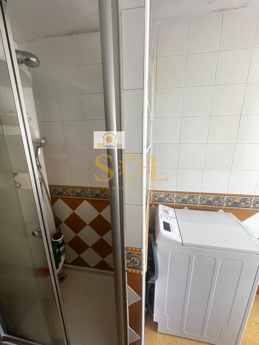 PISO EN LA CALLE SANTA ANA (LEON) - Foto 40