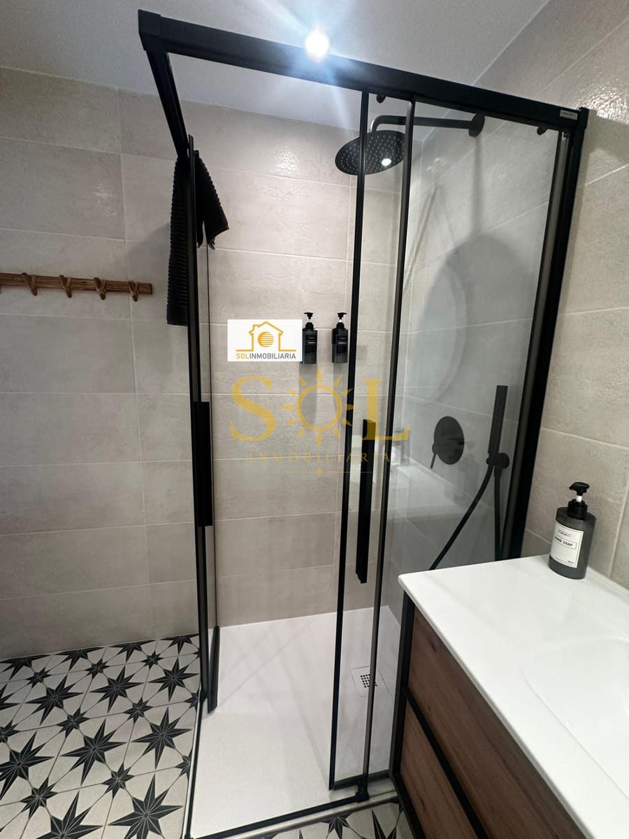 Piso de lujo en pleno casco histórico de León - Foto 55