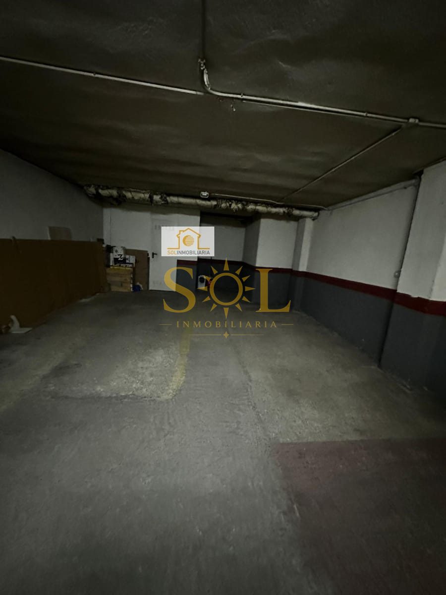 Piso de lujo en pleno casco histórico de León - Foto 62
