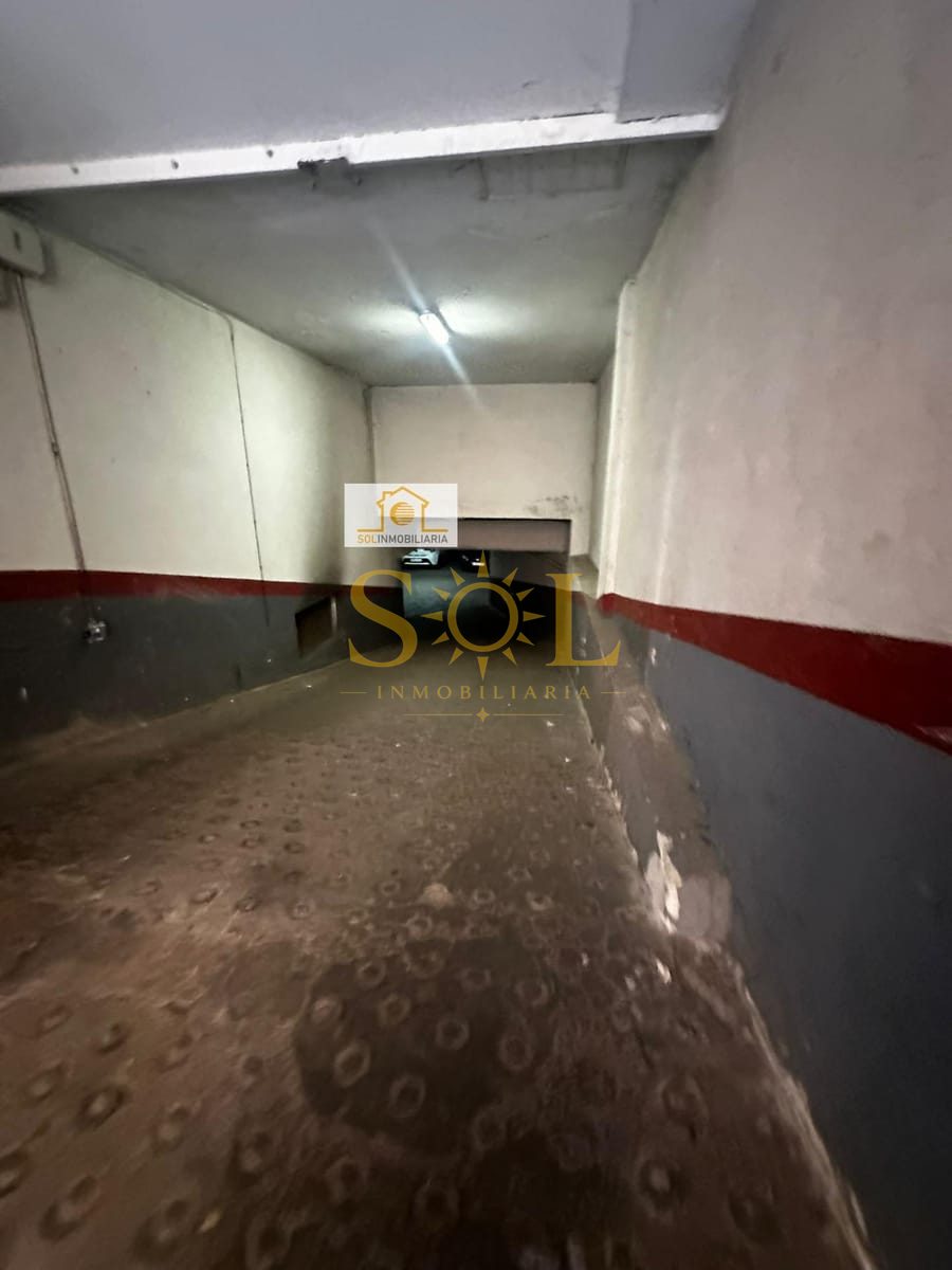 Piso de lujo en pleno casco histórico de León - Foto 63