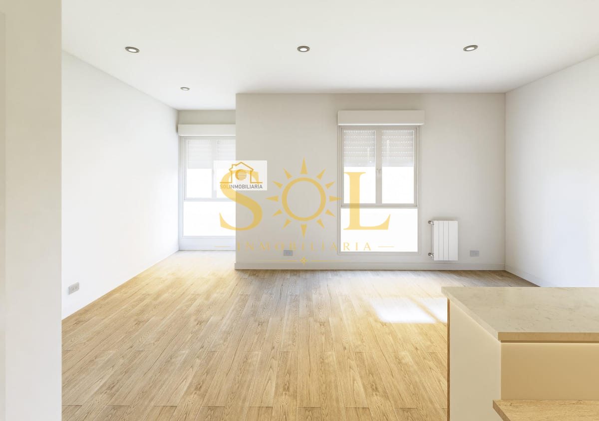 ESTRENA PISO EN ZONA PLAZA PICARA JUSTINA (LEON) - Foto 22