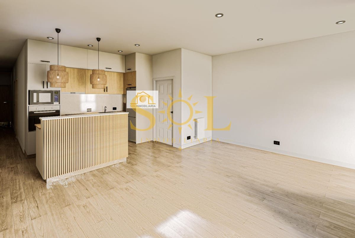 ESTRENA PISO EN ZONA PLAZA PICARA JUSTINA (LEON) - Foto 23