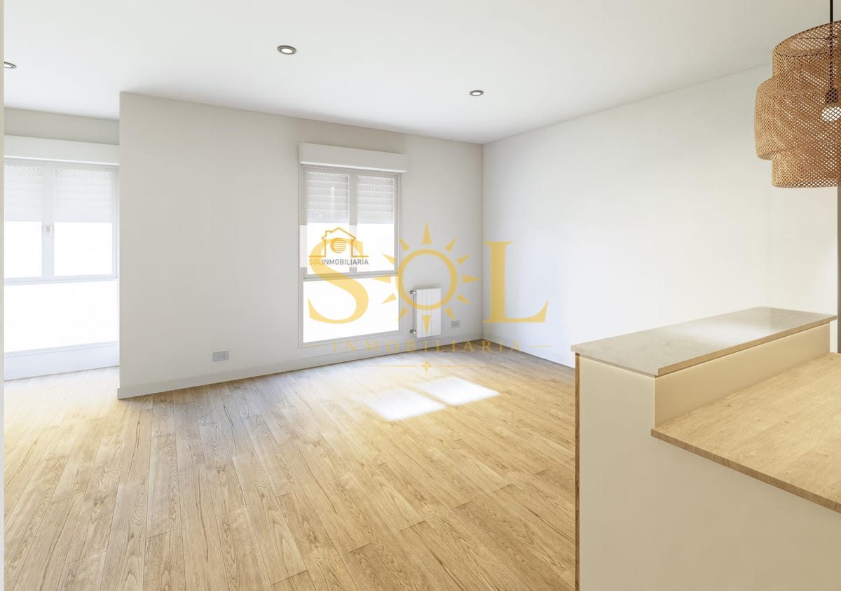 ESTRENA PISO EN ZONA PLAZA PICARA JUSTINA (LEON) - Foto 3
