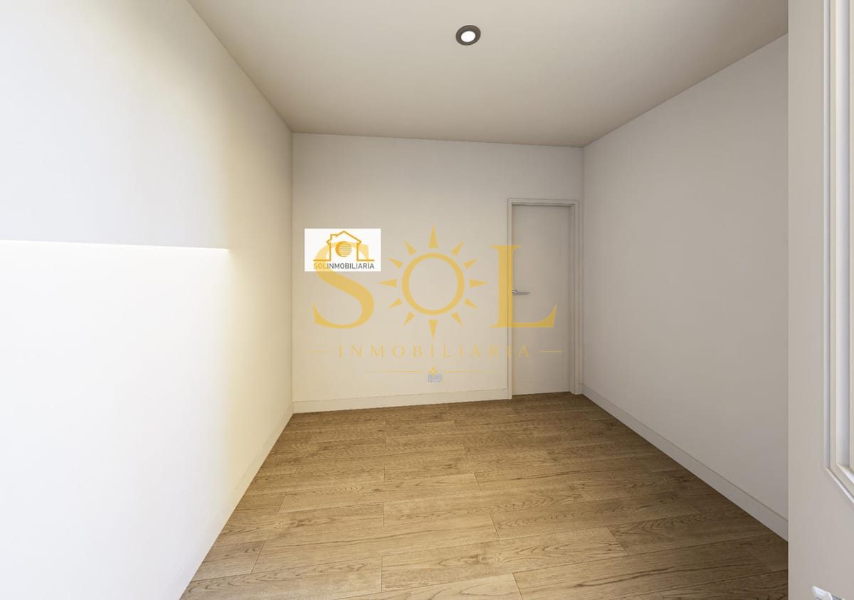 ESTRENA PISO EN ZONA PLAZA PICARA JUSTINA (LEON) - Foto 4