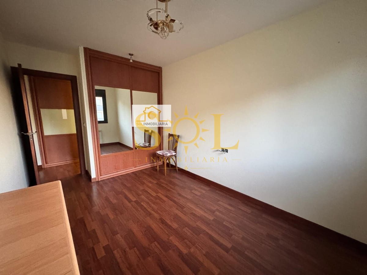 Piso en C/Los Tulipanes en Trobajo del Camino, León - Foto 17
