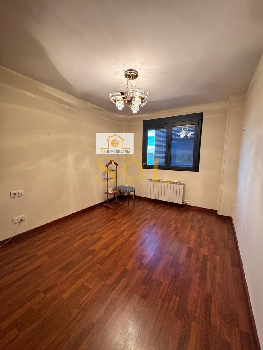 Piso en C/Los Tulipanes en Trobajo del Camino, León - Foto 19
