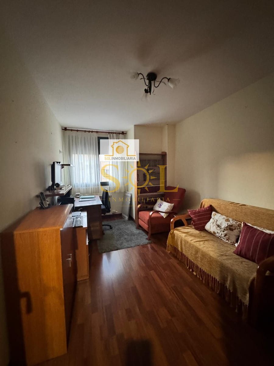 Piso en C/Los Tulipanes en Trobajo del Camino, León - Foto 20