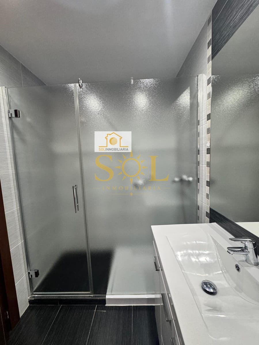 Piso en C/Los Tulipanes en Trobajo del Camino, León - Foto 22