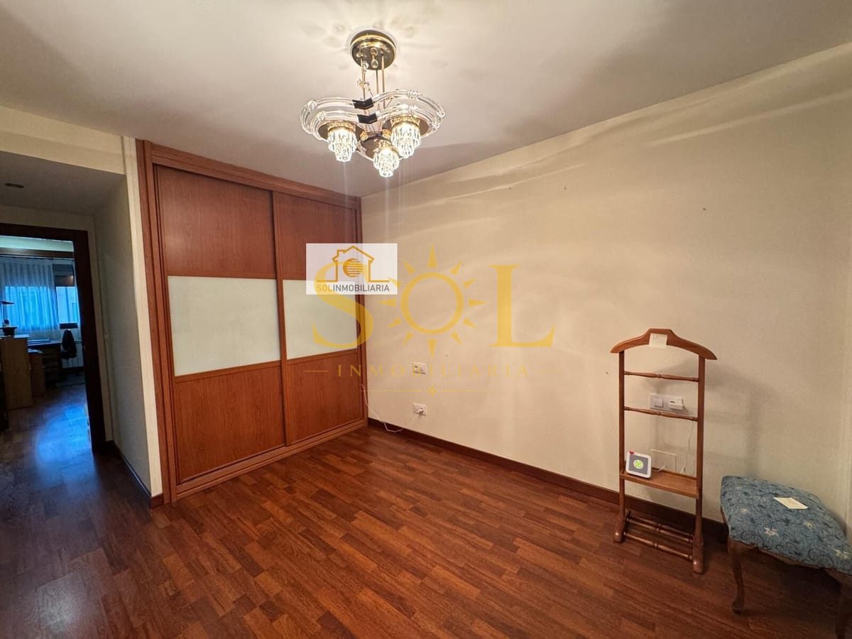 Piso en C/Los Tulipanes en Trobajo del Camino, León - Foto 23