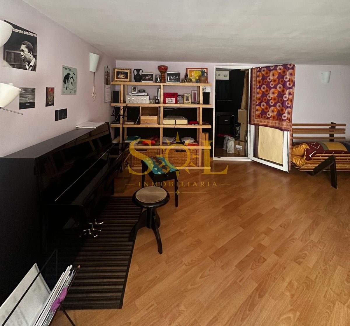 ESTUDIO ZONA PARQUE SAN FRANCISCO EN EL CENTRO DE LEON - Foto 13