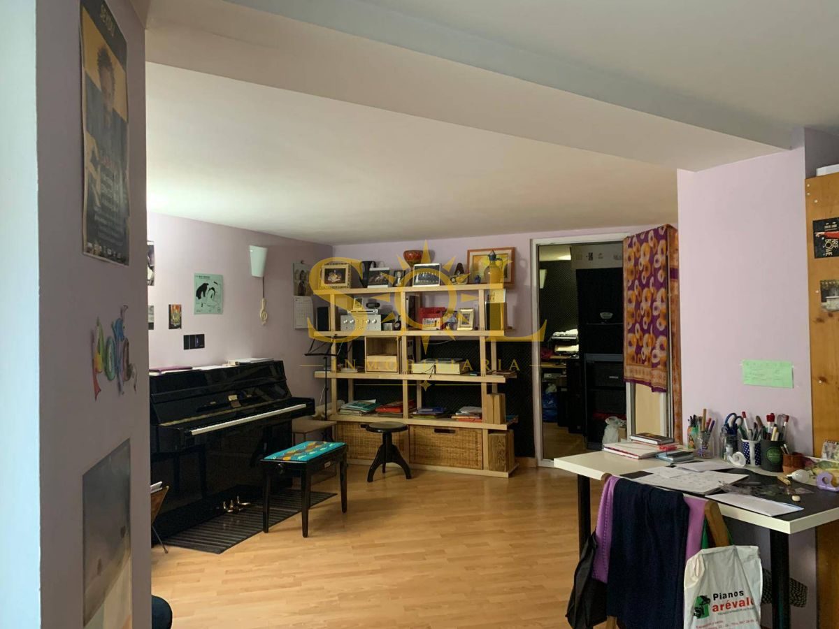 ESTUDIO ZONA PARQUE SAN FRANCISCO EN EL CENTRO DE LEON - Foto 28