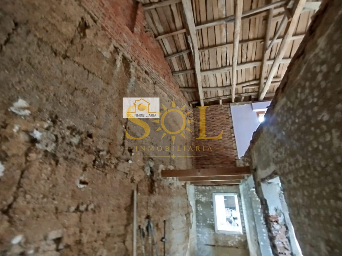 Casa en Moral Orbigo - Foto 15