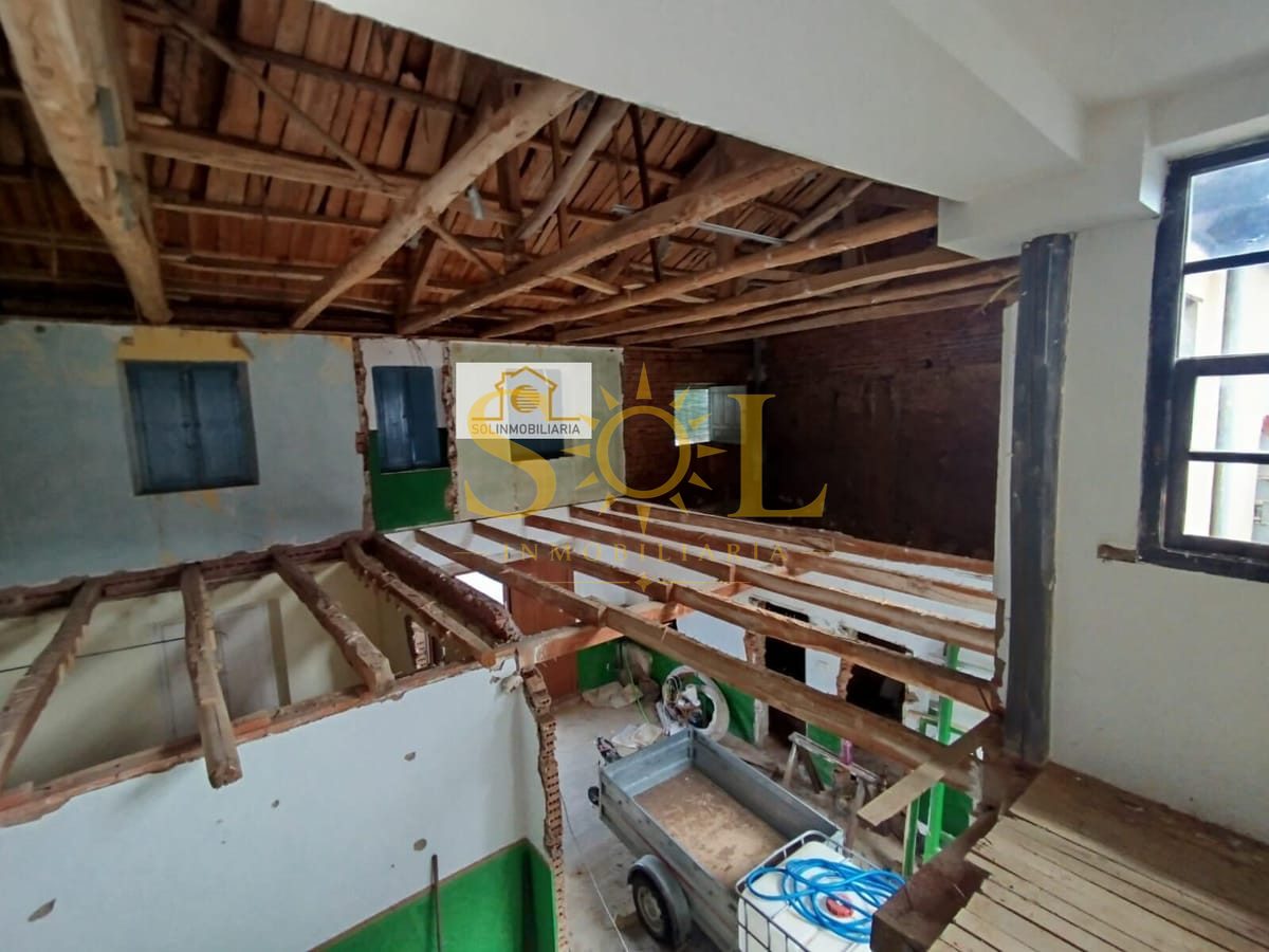 Casa en Moral Orbigo - Foto 16