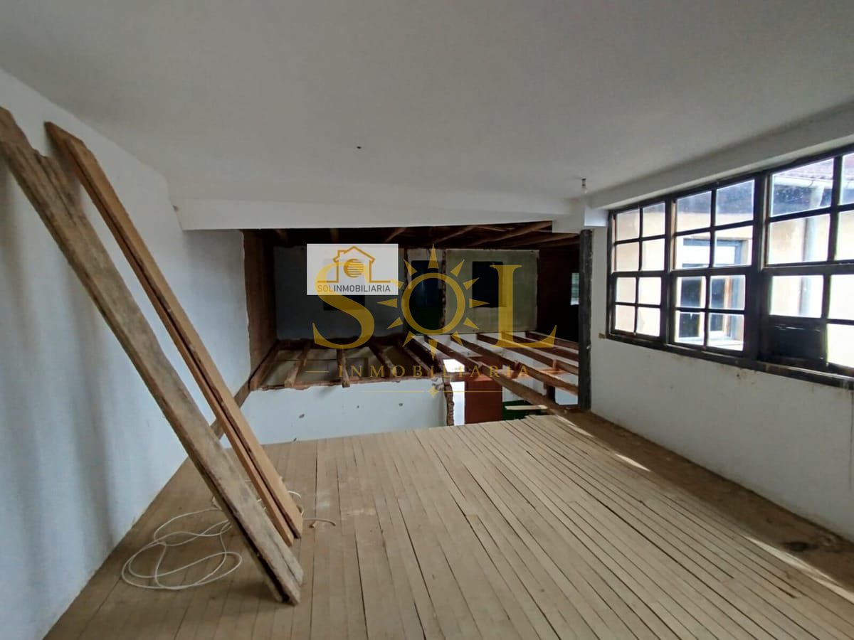 Casa en Moral Orbigo - Foto 20