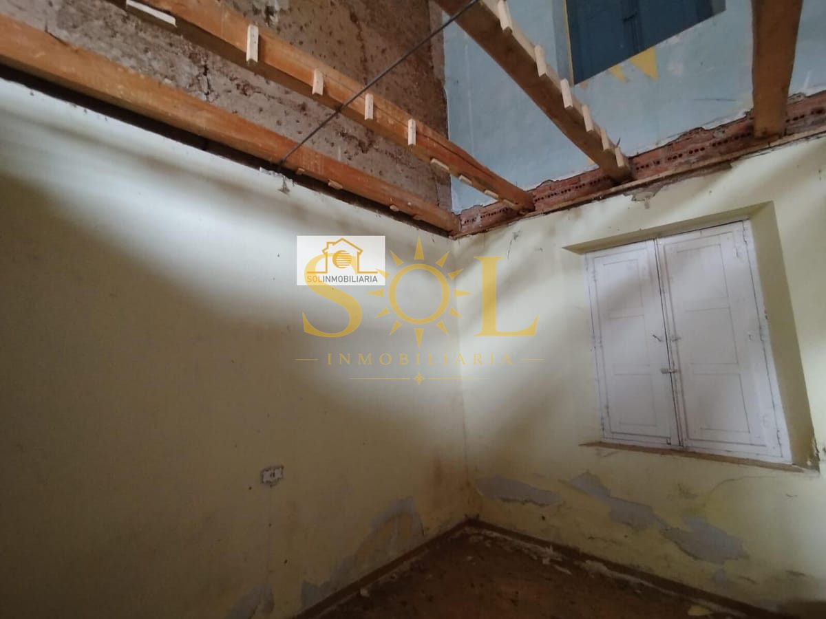 Casa en Moral Orbigo - Foto 22