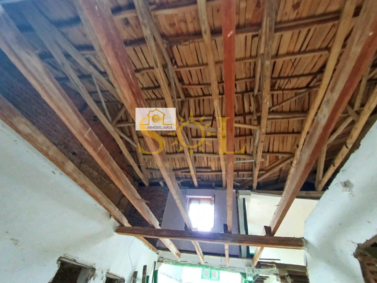 Casa en Moral Orbigo - Foto 25