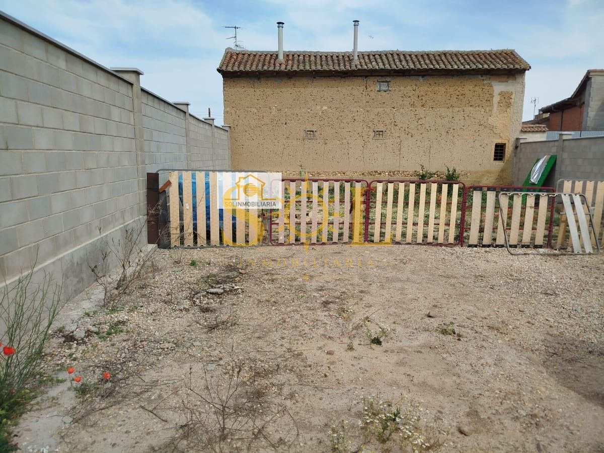 Casa en Moral Orbigo - Foto 26