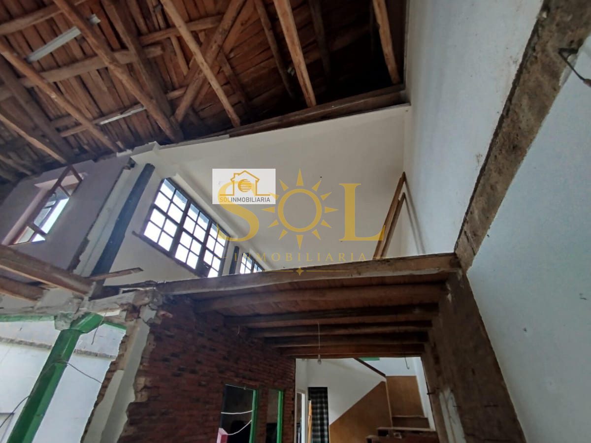 Casa en Moral Orbigo - Foto 6