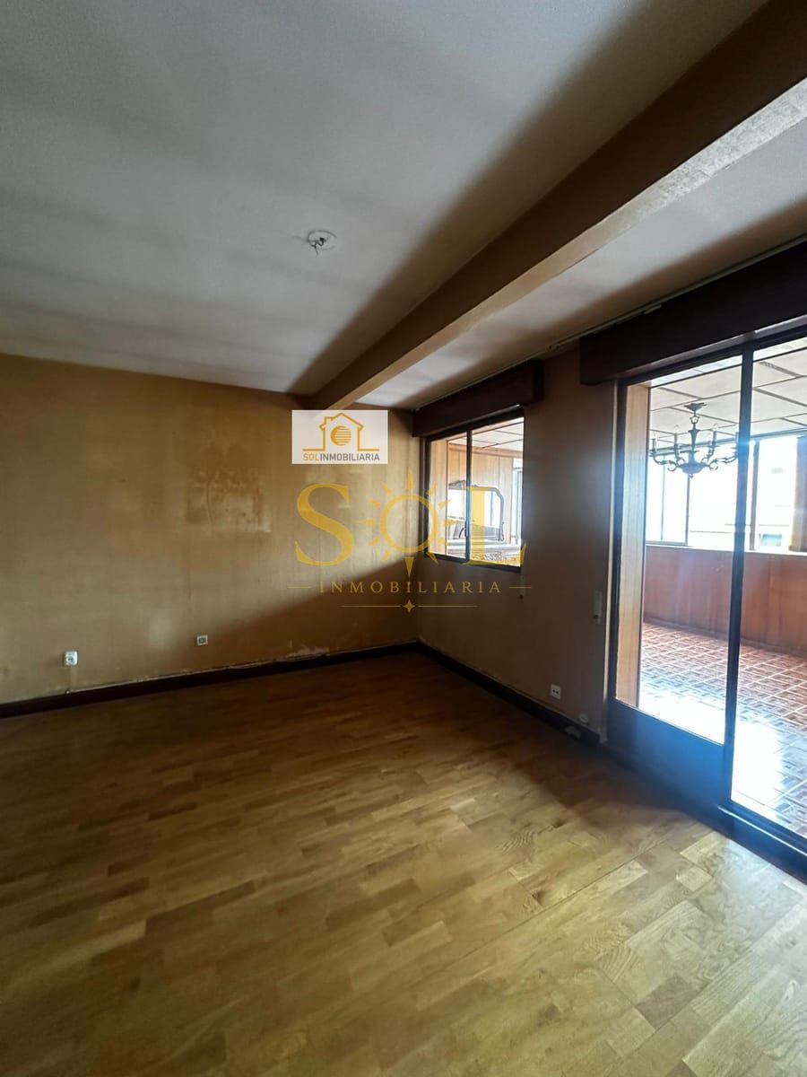 PISO EN ZONA PLAZA DE LA PICARA JUSTINA (LEON) - Foto 24