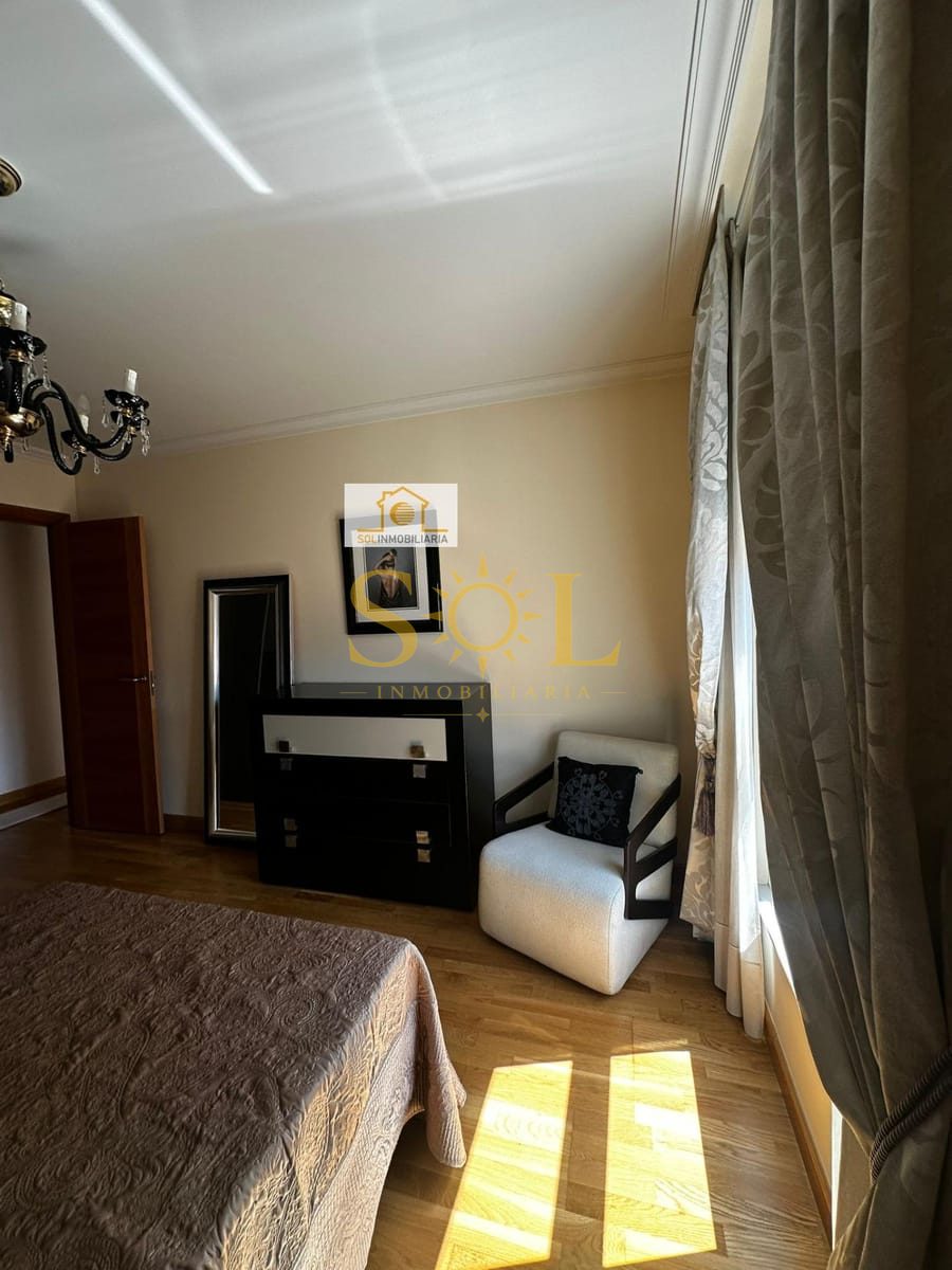 ESTRENA PISO EN LA LASTRA (CHANTRIA) DE LEON - Foto 19