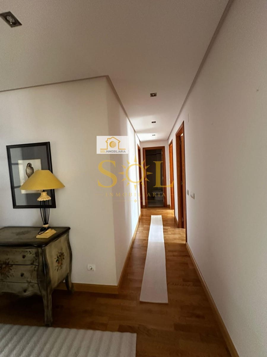 ESTRENA PISO EN LA LASTRA (CHANTRIA) DE LEON - Foto 37