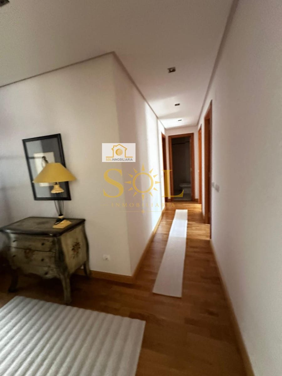 ESTRENA PISO EN LA LASTRA (CHANTRIA) DE LEON - Foto 38