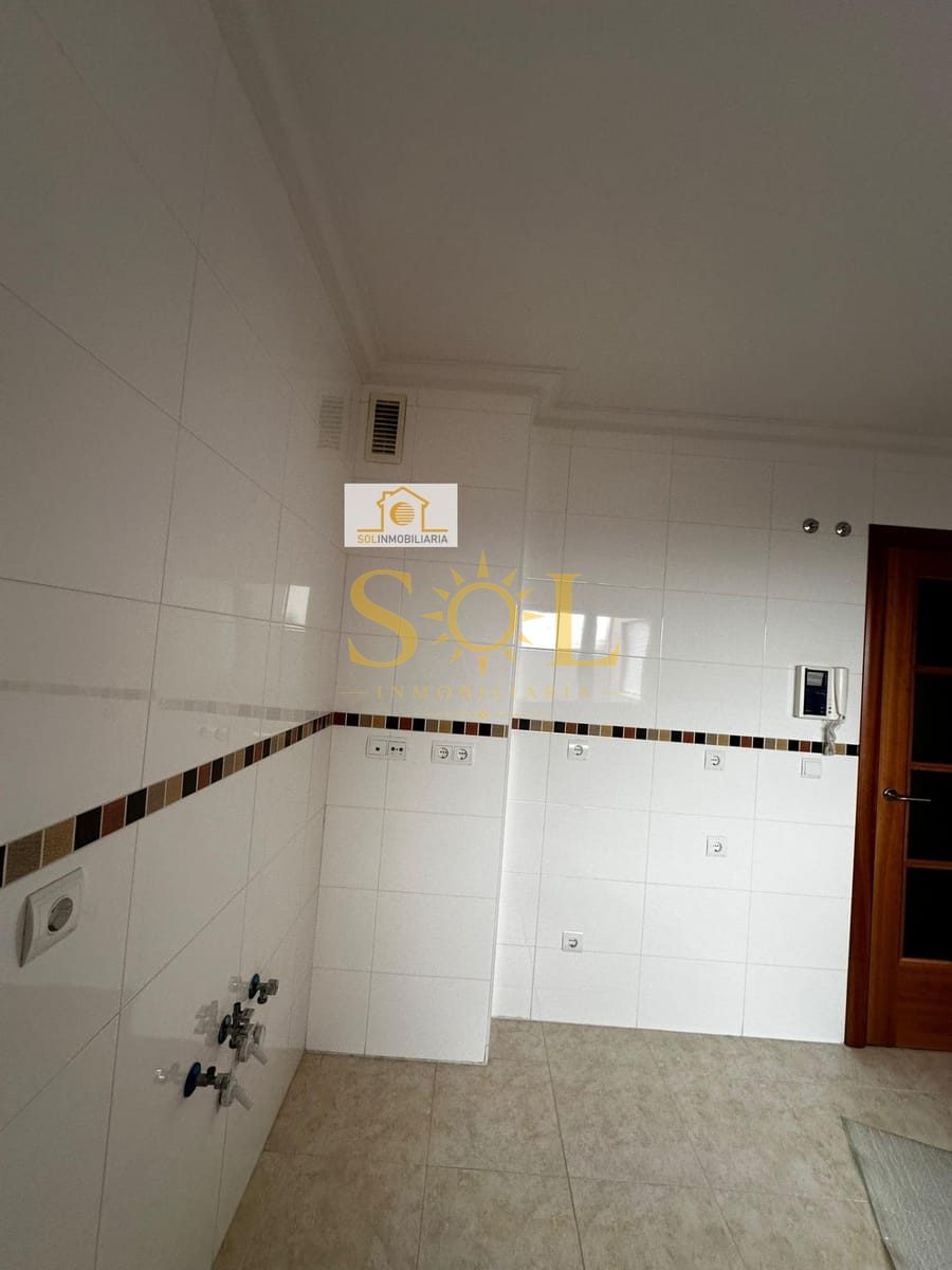 ESTRENA PISO EN LA LASTRA (CHANTRIA) DE LEON - Foto 40