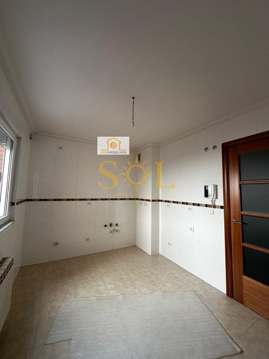 ESTRENA PISO EN LA LASTRA (CHANTRIA) DE LEON - Foto 41