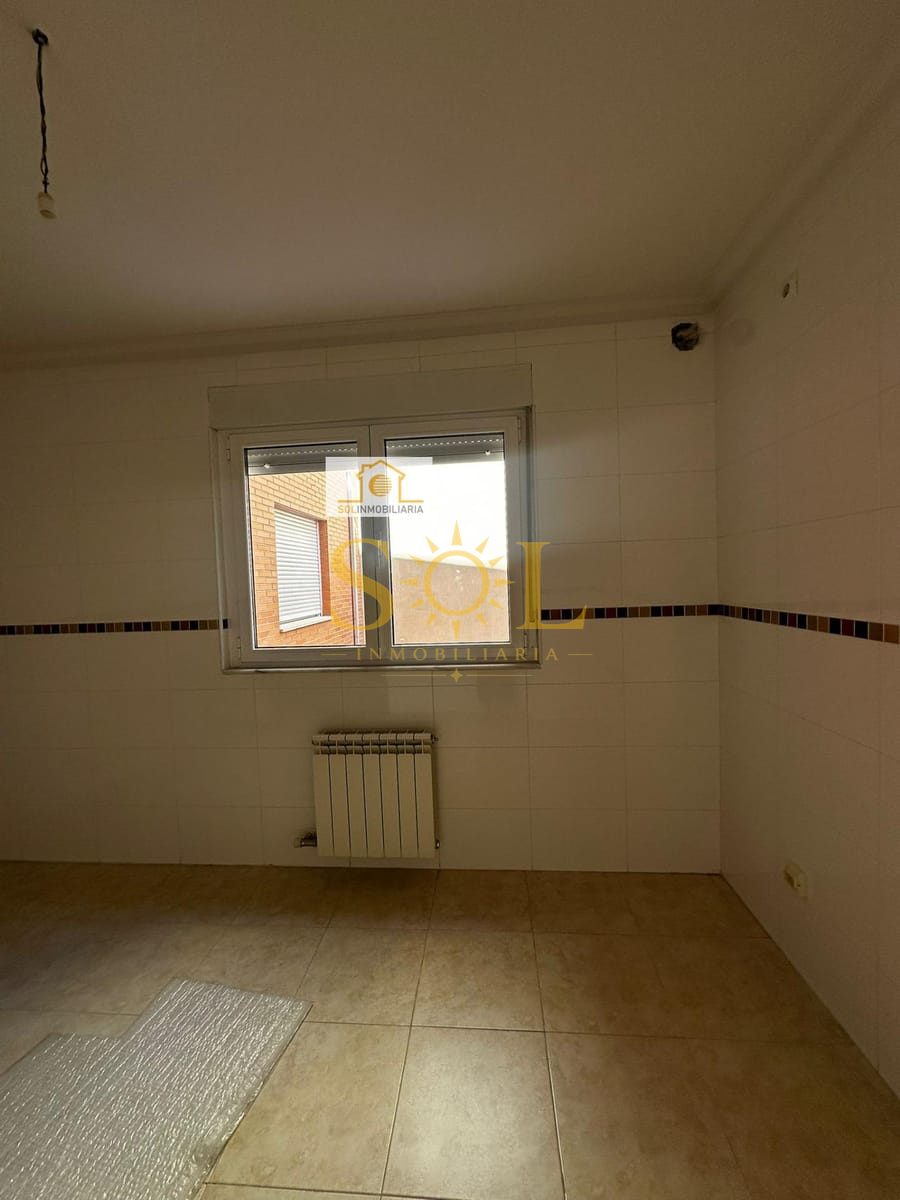 ESTRENA PISO EN LA LASTRA (CHANTRIA) DE LEON - Foto 42