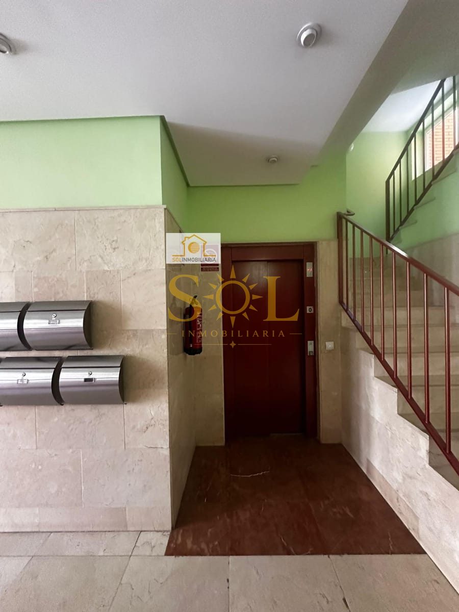 ESTRENA PISO EN LA LASTRA (CHANTRIA) DE LEON - Foto 45