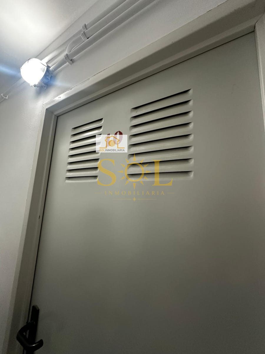 ESTRENA PISO EN LA LASTRA (CHANTRIA) DE LEON - Foto 49