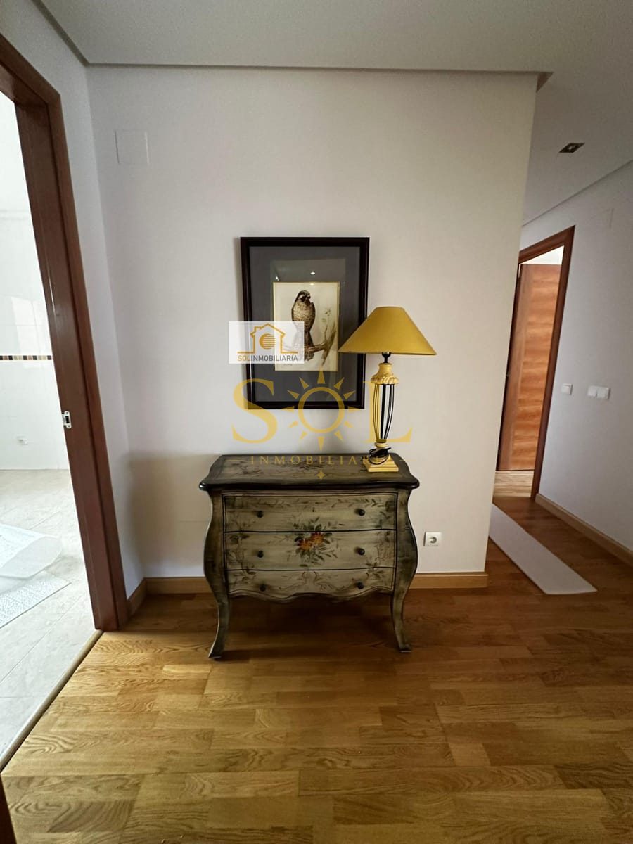 ESTRENA PISO EN LA LASTRA (CHANTRIA) DE LEON - Foto 5