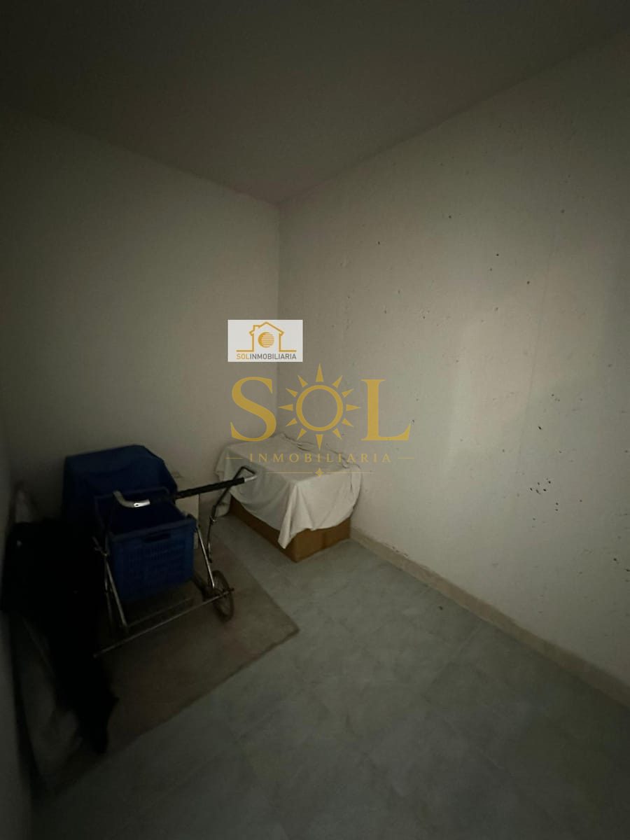 ESTRENA PISO EN LA LASTRA (CHANTRIA) DE LEON - Foto 50